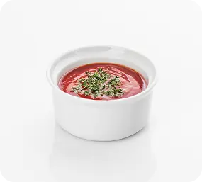 Соус томатный (30 г/100 г)