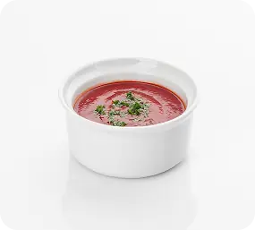 Соус шашлычный (30 г/100 г)