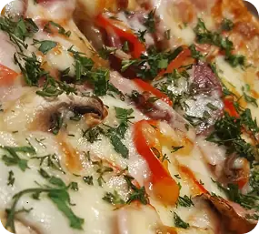 Мексикано (300 г/500 г)