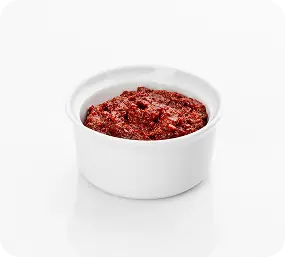 Аджика (30 г)
