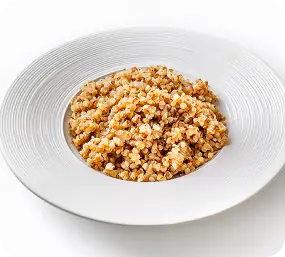 Гречка (150 г)