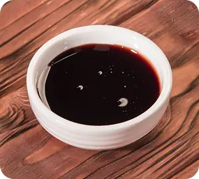 Соус наршараб (40 г)